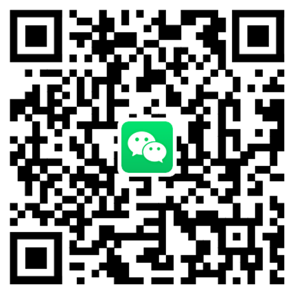 乐鱼官方站页面登录入口-乐鱼(中国)
