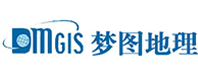 乐鱼官方站页面登录入口-乐鱼(中国)
